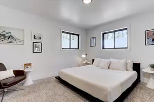 31556 Griffin Dr, Conifer, CO 80433 - Photo 10