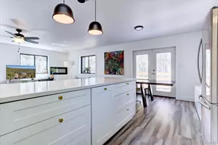 31556 Griffin Dr, Conifer, CO 80433 - Photo 16