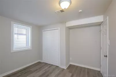 1344 Elmer Drive, Northglenn, CO 80233 - Photo 12