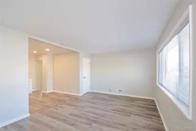 1344 Elmer Drive, Northglenn, CO 80233 - Photo 2