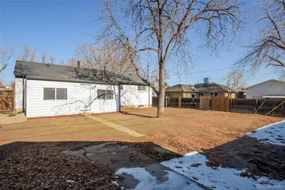 1344 Elmer Drive, Northglenn, CO 80233 - Photo 14