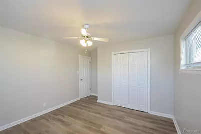 1344 Elmer Drive, Northglenn, CO 80233 - Photo 10