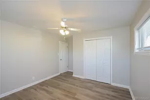 1344 Elmer Dr, Northglenn, CO 80233 - Photo 10