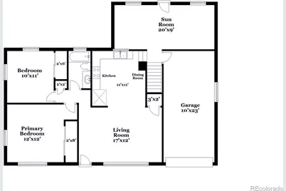 1344 Elmer Drive, Northglenn, CO 80233 - Photo 16