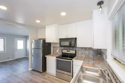 1344 Elmer Drive, Northglenn, CO 80233 - Photo 6