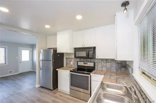 1344 Elmer Dr, Northglenn, CO 80233 - Photo 6