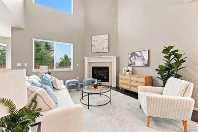 7901 E 139th Avenue, Thornton, CO 80602 - Photo 6