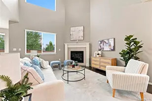 7901 E 139th Ave, Thornton, CO 80602 - Photo 6