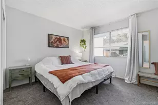 8106 W 90th Ave, Westminster, CO 80021 - Photo 14