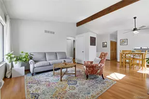 8106 W 90th Ave, Westminster, CO 80021 - Photo 2