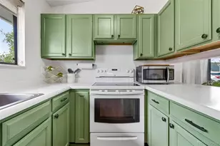 8106 W 90th Ave, Westminster, CO 80021 - Photo 10