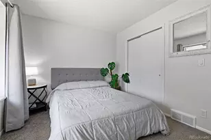 8106 W 90th Ave, Westminster, CO 80021 - Photo 18
