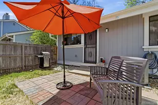 8106 W 90th Ave, Westminster, CO 80021 - Photo 30