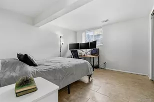 8106 W 90th Ave, Westminster, CO 80021 - Photo 24