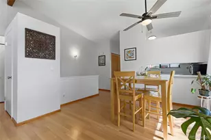 8106 W 90th Ave, Westminster, CO 80021 - Photo 8