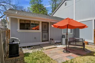 8106 W 90th Ave, Westminster, CO 80021 - Photo 32