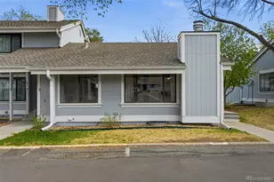 8106 W 90th Ave, Westminster, CO 80021 - Photo 6