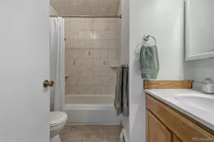 8106 W 90th Ave, Westminster, CO 80021 - Photo 20