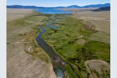 2396 Fitzsimmons Road, Hartsel, CO 80449 - Photo 34