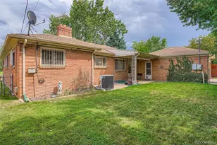 3045 N Monaco Pkwy, Denver, CO 80207 - Photo 18
