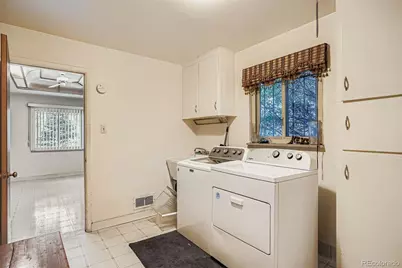 3045 N Monaco Parkway, Denver, CO 80207 - Photo 16