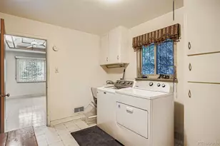 3045 N Monaco Pkwy, Denver, CO 80207 - Photo 16