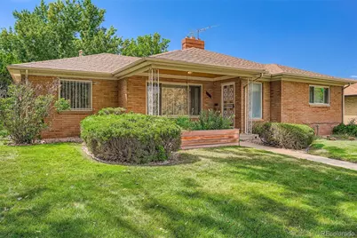3045 N Monaco Parkway, Denver, CO 80207 - Photo 2