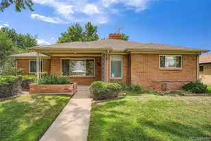 3045 N Monaco Pkwy, Denver, CO 80207 - Photo 1