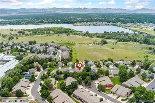 7120 S Clay St, Littleton, CO 80120 - Photo 44