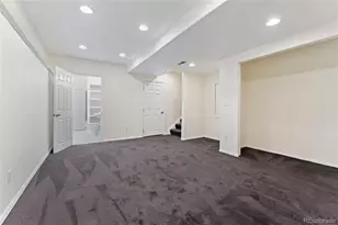 7120 S Clay St, Littleton, CO 80120 - Photo 32