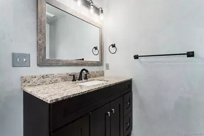 7120 S Clay Street, Littleton, CO 80120 - Photo 24