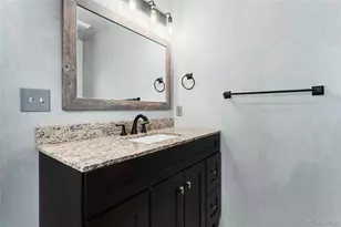 7120 S Clay St, Littleton, CO 80120 - Photo 24