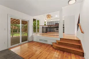 7120 S Clay St, Littleton, CO 80120 - Photo 12