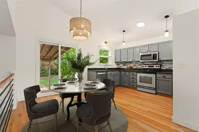 7120 S Clay Street, Littleton, CO 80120 - Photo 8