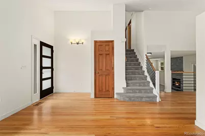 7120 S Clay Street, Littleton, CO 80120 - Photo 4