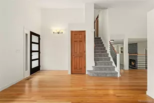 7120 S Clay St, Littleton, CO 80120 - Photo 4