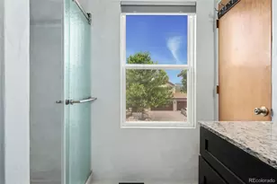 7120 S Clay St, Littleton, CO 80120 - Photo 22