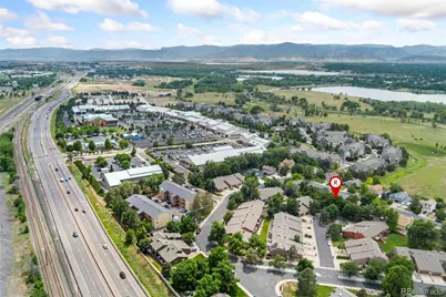 7120 S Clay Street, Littleton, CO 80120 - Photo 42