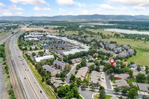 7120 S Clay St, Littleton, CO 80120 - Photo 42