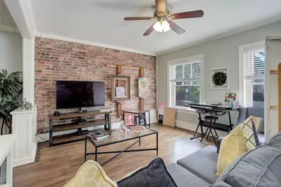 521 E 14th Avenue #18, Denver, CO 80203 - Photo 26