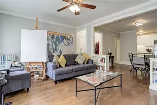 521 E 14th Ave, Denver, CO 80203 - Photo 6