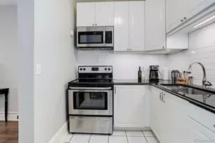 521 E 14th Ave, Denver, CO 80203 - Photo 8