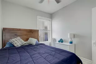 521 E 14th Ave, Denver, CO 80203 - Photo 22