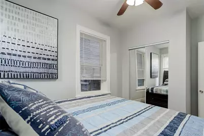 521 E 14th Avenue #18, Denver, CO 80203 - Photo 24