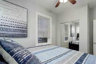 521 E 14th Ave, Denver, CO 80203 - Photo 24