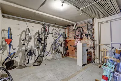 521 E 14th Avenue #18, Denver, CO 80203 - Photo 28