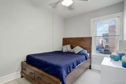 521 E 14th Avenue #18, Denver, CO 80203 - Photo 20