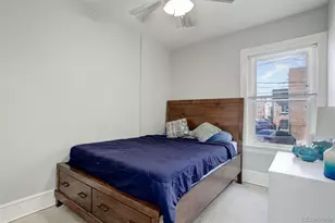 521 E 14th Ave, Denver, CO 80203 - Photo 20