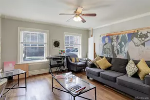 521 E 14th Ave, Denver, CO 80203 - Photo 4