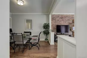 521 E 14th Ave, Denver, CO 80203 - Photo 1